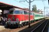 SU45-079 (2011-09-03 „Kilof”, fot. 01) SU45-079 (2011-09-03 „Kilof”, fot. 01)