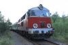 SU45-079 (2011-09-03 „Kilof”, fot. 03) SU45-079 (2011-09-03 „Kilof”, fot. 03)