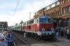 SU45-079 (2011-09-03 „Kilof”, fot. 04) SU45-079 (2011-09-03 „Kilof”, fot. 04)
