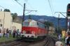 SU45-079 (2011-09-03 „Kilof”, fot. 05) SU45-079 (2011-09-03 „Kilof”, fot. 05)