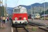 SU45-079 (2011-09-03 „Kilof”, fot. 06) SU45-079 (2011-09-03 „Kilof”, fot. 06)