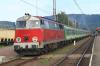 SU45-079 (2011-09-03 „Kilof”, fot. 07) SU45-079 (2011-09-03 „Kilof”, fot. 07)