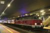 SU45-079 (2015-11-21, fot. 1) SU45-079 (2015-11-21, fot. 1)