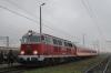 SU45-079 (2015-11-21, fot. 2) SU45-079 (2015-11-21, fot. 2)