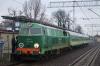 SU45-089 (2015-11-21, fot. 1) SU45-089 (2015-11-21, fot. 1)