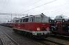 SU45-079 (2015-11-21, fot. 3) SU45-079 (2015-11-21, fot. 3)
