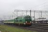 SU45-089 (2015-11-21, fot. 2) SU45-089 (2015-11-21, fot. 2)