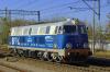 SU45-194 (ex. SU45-192) SU45-194 (ex. SU45-192)