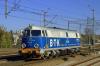 SU45-194 (ex. SU45-192) SU45-194 (ex. SU45-192)