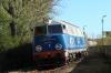 SU45-194 (ex. SU45-192) SU45-194 (ex. SU45-192)