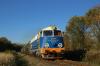 SU45-194 (ex. SU45-192) SU45-194 (ex. SU45-192)
