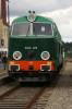 SU45-079 SU45-079