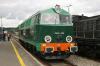 SU45-079 SU45-079