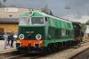 SU45-079 SU45-079