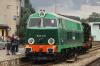 SU45-079 SU45-079
