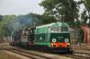 SU45-079 SU45-079