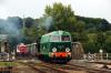 SU45-079 SU45-079