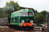 SU45-079 SU45-079