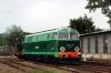 SU45-079 SU45-079