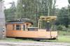 5N#109 5N#109