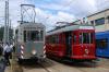 N #1304 N #1304