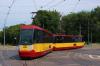 805N-M16 #2624 805N-M16 #2624