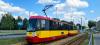 805N-M16 #2633 805N-M16 #2633