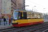 123N #2161 123N #2161