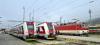 660 012-6 „Bibiana” 660 012-6 „Bibiana”