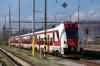 660 006-8 „Irenka” 660 006-8 „Irenka”