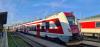 661 011-7 ”Novika” 661 011-7 ”Novika”