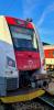 661 011-7 ”Novika” 661 011-7 ”Novika”