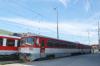 813 017-5 / 913 017-0 813 017-5 / 913 017-0