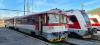 813 017-5 / 913 017-0 813 017-5 / 913 017-0