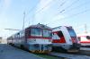 813 017-5 / 913 017-0 813 017-5 / 913 017-0