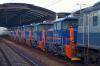 SM60-004 SM60-004