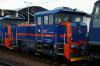 SM60-004 SM60-004