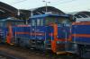 SM60-003 SM60-003