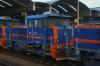 SM60-002 SM60-002