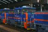 SM60-001 SM60-001