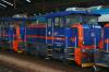 SM60-006 SM60-006