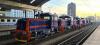 SM60-005 SM60-005