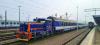 SM60-005 SM60-005