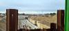 Budowa Łódzkiego Tunelu Średnicowego (2022-12-28, fot. 1) Budowa Łódzkiego Tunelu Średnicowego (2022-12-28, fot. 1)
