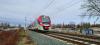 Budowa Łódzkiego Tunelu Średnicowego (2022-12-29, fot. 08) Budowa Łódzkiego Tunelu Średnicowego (2022-12-29, fot. 08)