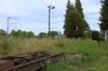 Rogów Towarowy Wąskotorowy (2022-07-29, fot. 07) Rogów Towarowy Wąskotorowy (2022-07-29, fot. 07)