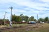 Rogów Towarowy Wąskotorowy (2022-07-29, fot. 09) Rogów Towarowy Wąskotorowy (2022-07-29, fot. 09)