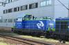 SM42-1267 SM42-1267