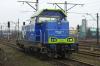SM42-1314 SM42-1314