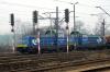 SM42-1298 i SM42-1272 SM42-1298 i SM42-1272